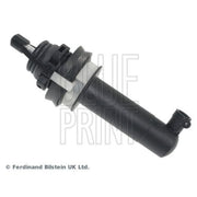 Blue Print Clutch Slave Cylinder ADA103610