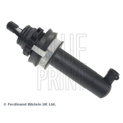 Blue Print Clutch Slave Cylinder ADA103610