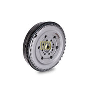 LuK Engine Flywheel Teeth 415018010
