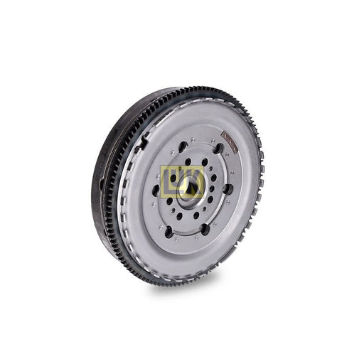 LuK Engine Flywheel Teeth 415018010