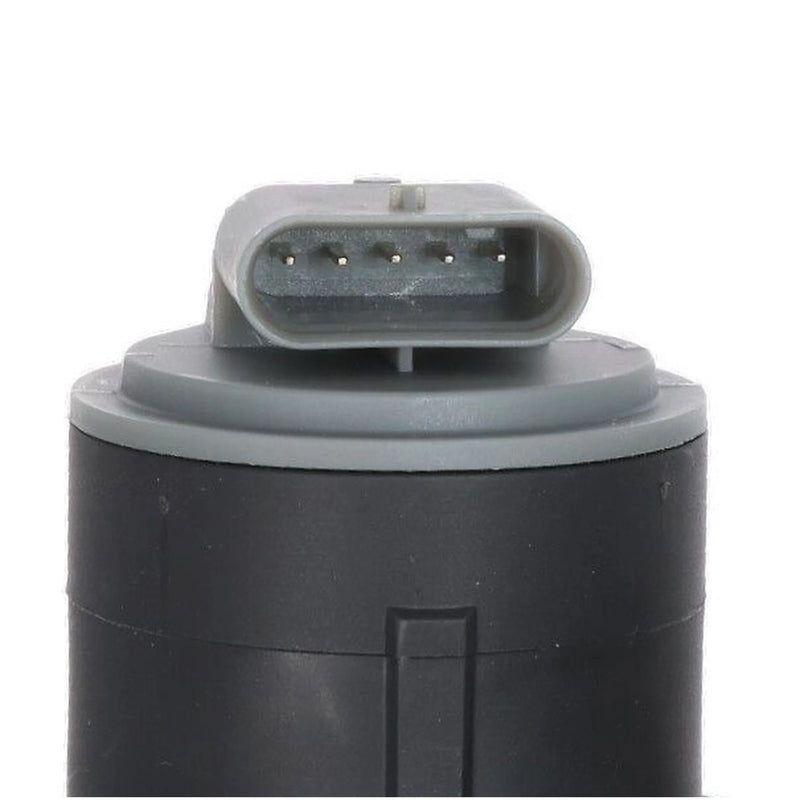 Valeo Exhaust Gas Recirculation Valve 703303