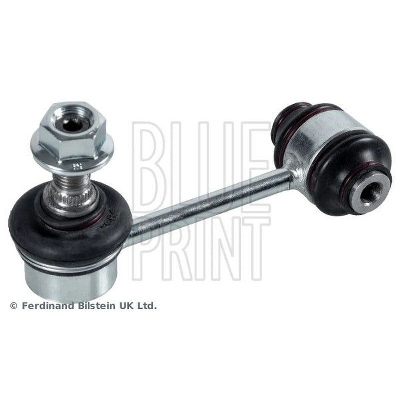 Blue Print Stabiliser Bar Link Coupling Rod Rear Right ADT38568