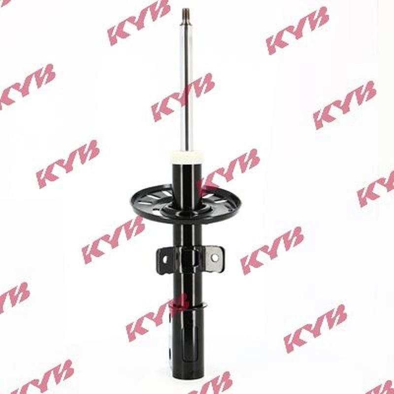 KYB Shock Absorber Damper Strut Front 3348084