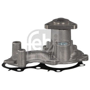 Febi Engine Cooling Water Pump 45680
