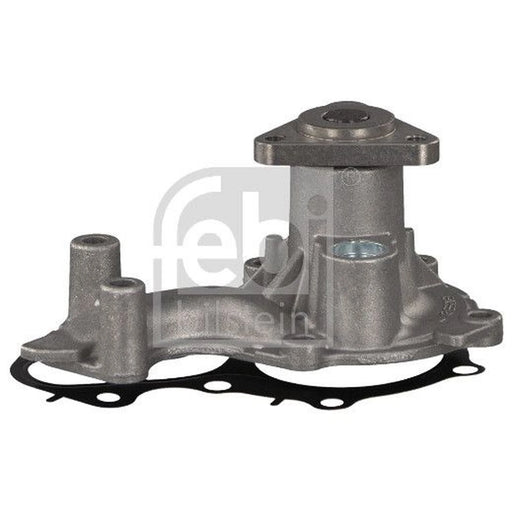 Febi Engine Cooling Water Pump 45680