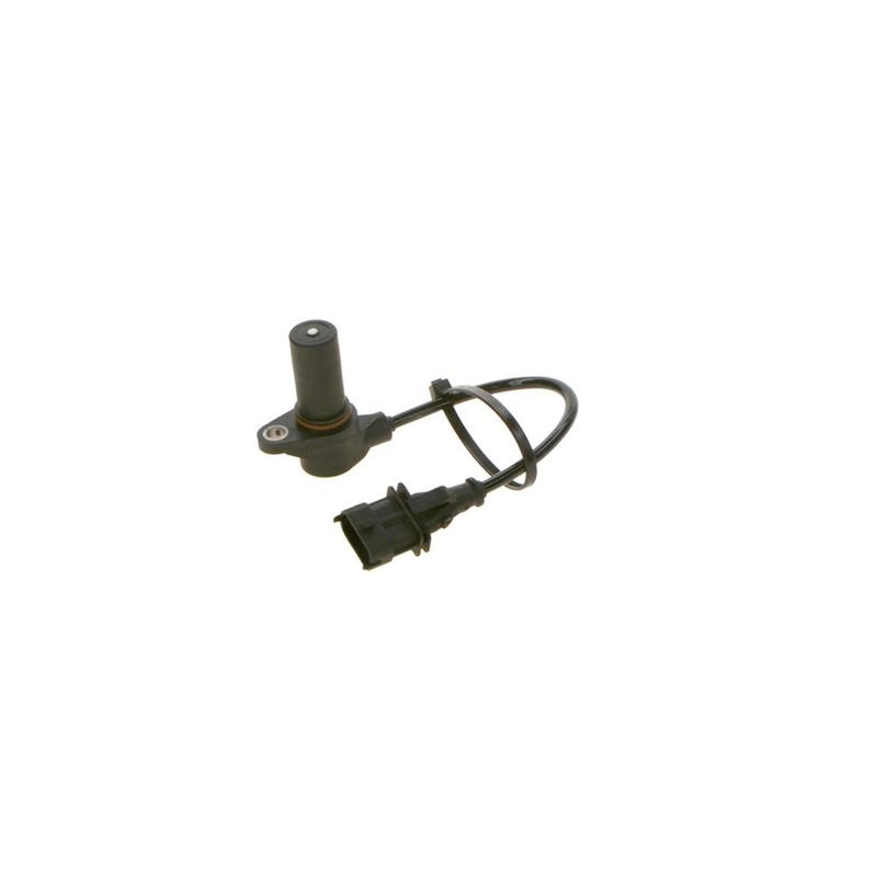 Bosch Crankshaft Position Sensor 0 281 002 434