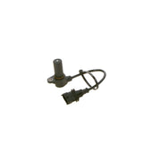 Bosch Crankshaft Position Sensor 0 281 002 434