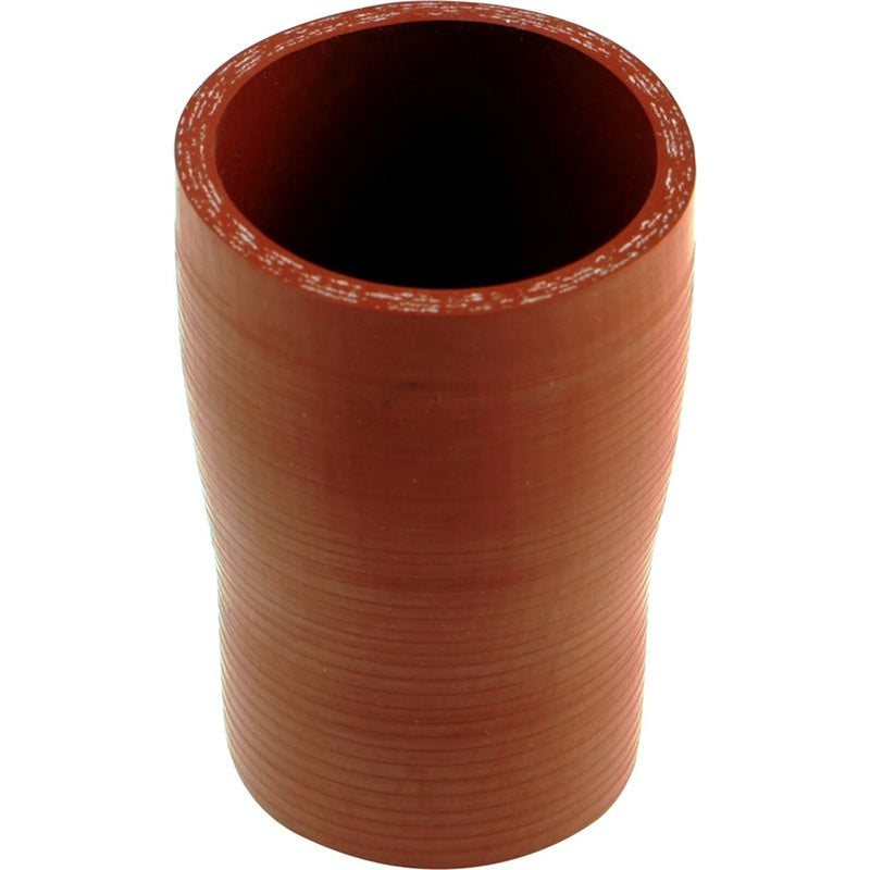 Gates Radiator Coolant Hose 104mm ID 09-0964