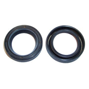 Elring Sealing Ring Gasket 528.190