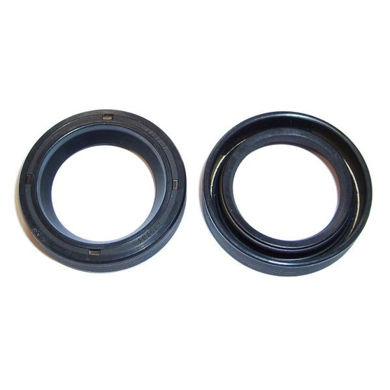 Elring Sealing Ring Gasket 528.190