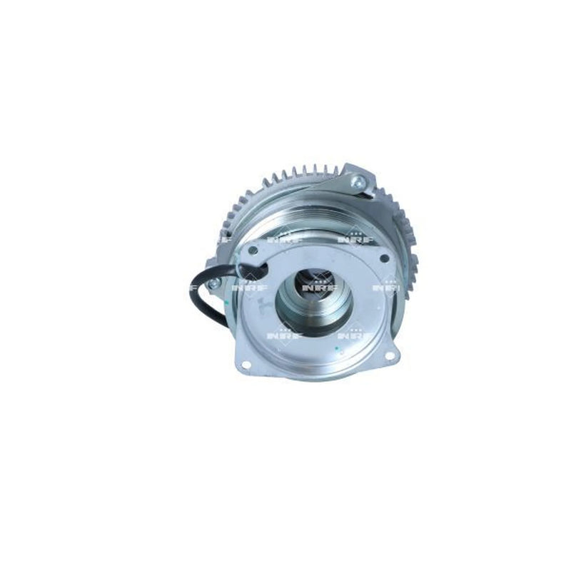 NRF Radiator Fan Clutch 49725