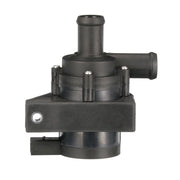 Gates Engine Cooling Water Pump 41569E