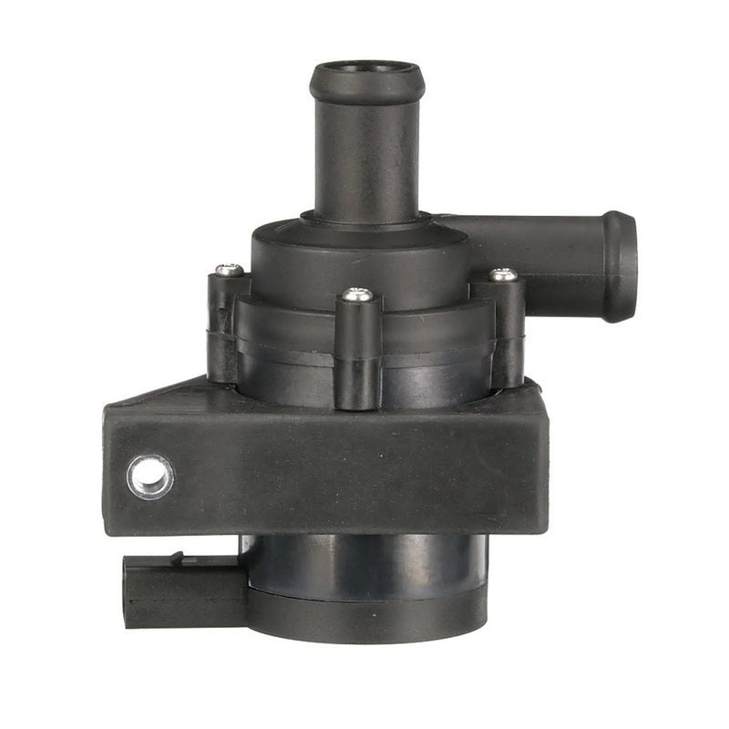 Gates Engine Cooling Water Pump 41569E