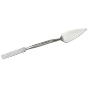 Roughneck Leaf And Square Tool 12mm/1/2in - ROU51262