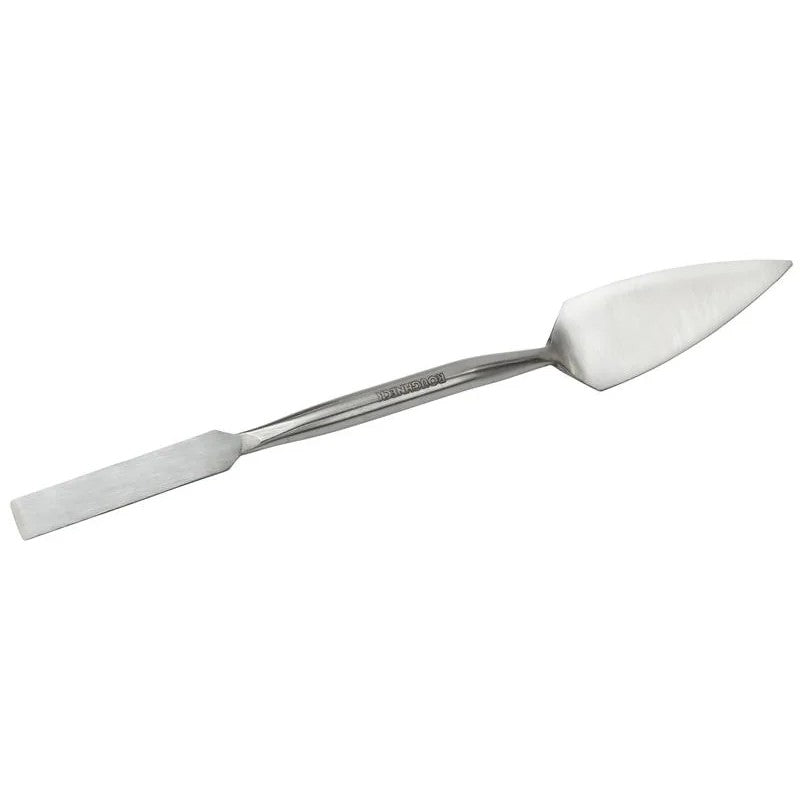 Roughneck Leaf And Square Tool 12mm/1/2in - ROU51262