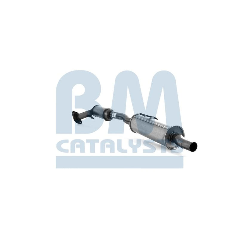 BM Catalysts Homologated Petrol Cat BM91251H