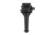 Hella 5DA 358 000-071 Ignition Coil
