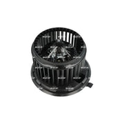 NRF Heater Blower Fan 34209