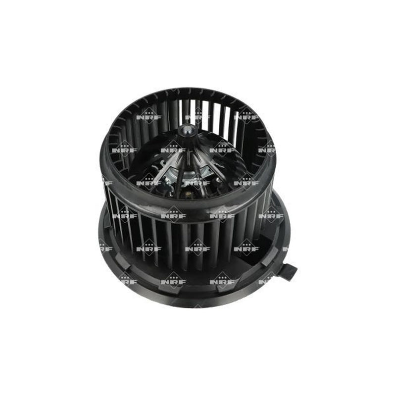 NRF Heater Blower Fan 34209