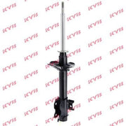 KYB Shock Absorber Damper Strut Rear Left 333283