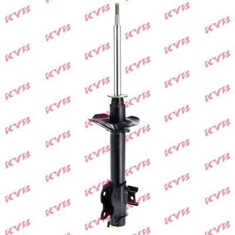 KYB Shock Absorber Damper Strut Rear Left 333283