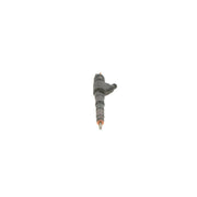 Bosch Diesel Injector Nozzle Tip 0 445 120 066