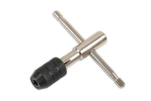 Connect T-Handle Tap Holder M3 - M6 - CPL
