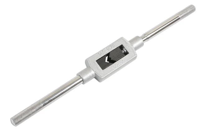 Connect Adjustable Tap Holder M6 - M20 - CPL