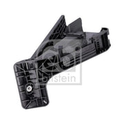 Febi Accelerator Pedal 6 Connectors 185442