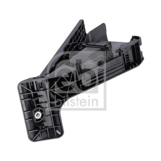 Febi Accelerator Pedal 6 Connectors 185442
