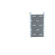 NRF Heater Matrix Core Heat Exchanger 54469