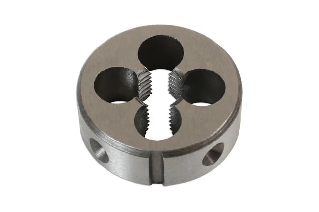 Connect Die Nut M3 x 0.5 - CPL