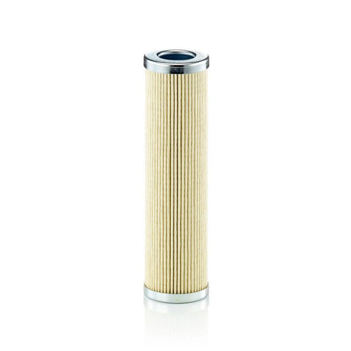 MANN-FILTER Hydraulic Oil Filter HD 513/8 OE 3239133