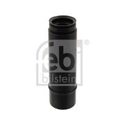 Febi Rear Protective Cap/Bellow 38657