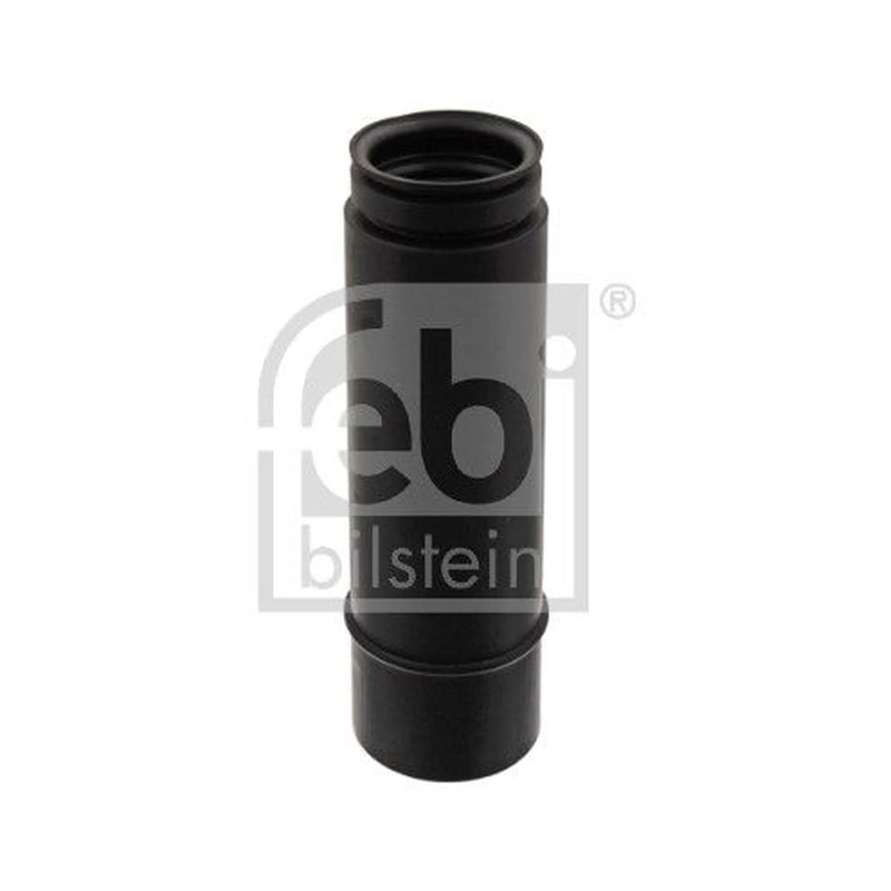 Febi Rear Protective Cap/Bellow 38657