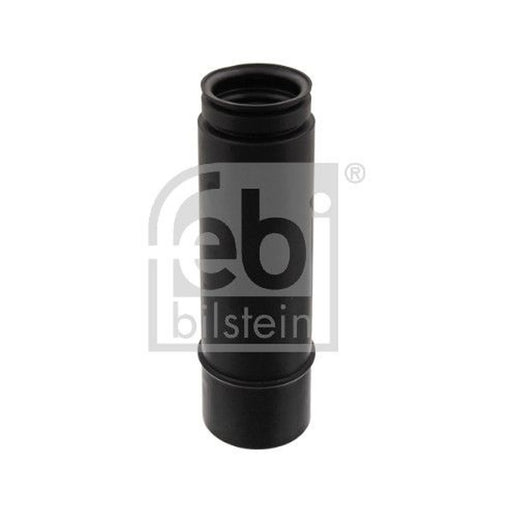 Febi Rear Protective Cap/Bellow 38657