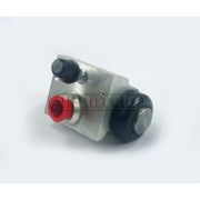 Juratek Wheel Cylinder Hydraulic Brake Rear JCY1127