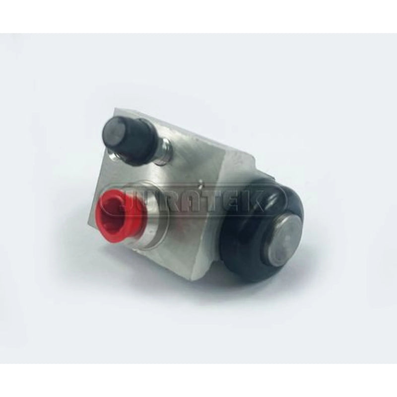 Juratek Wheel Cylinder Hydraulic Brake Rear JCY1127