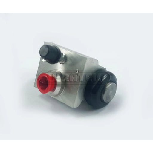 Juratek Wheel Cylinder Hydraulic Brake Rear JCY1127