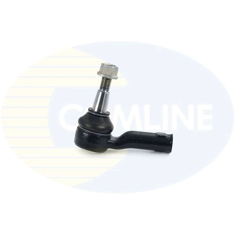 Comline Steering Tie Rod End Ball Joint M14.1.5 CTRE4038