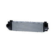 NRF Intercooler (Charge Air Cooler) 30524