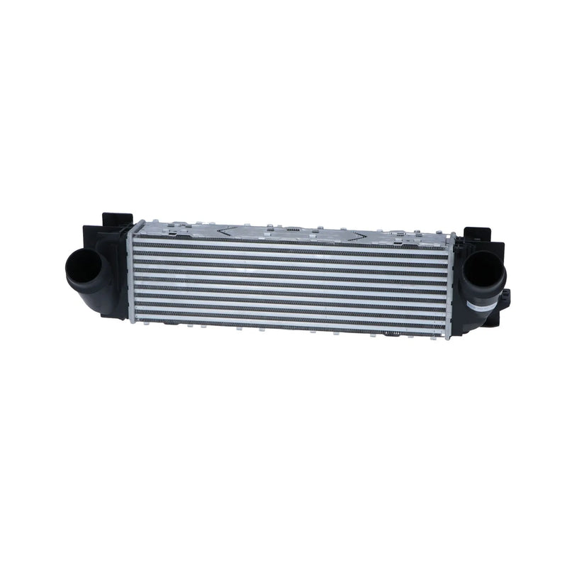 NRF Intercooler (Charge Air Cooler) 30524