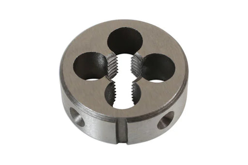 Connect Die Nut M6 x 1.0 - CPL