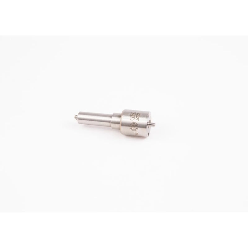 Bosch Diesel Injector Nozzle Tip F 00Z 220 000