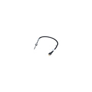 NRF Exhaust Gas Temperature Sensor before catalytic c 707148