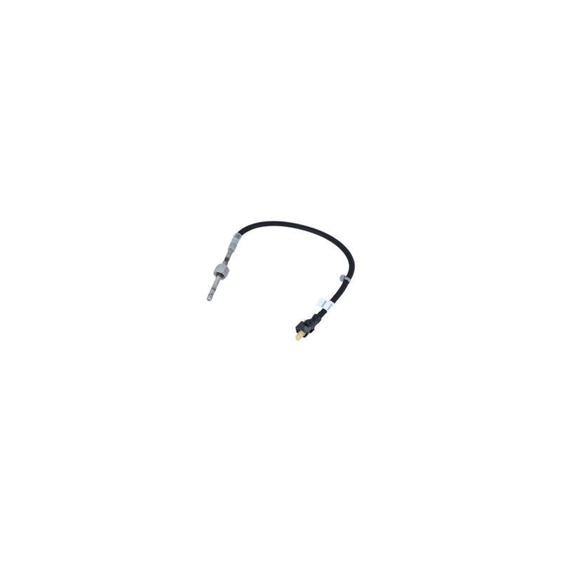 NRF Exhaust Gas Temperature Sensor before catalytic c 707148