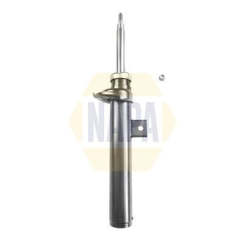 NAPA Shock Absorber Damper Strut Front Right NSA1707