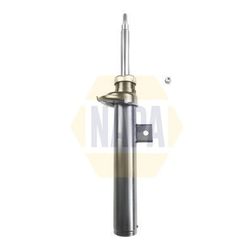 NAPA Shock Absorber Damper Strut Front Right NSA1707