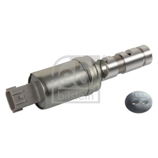 Febi VVT Camshaft Control Valve 102993