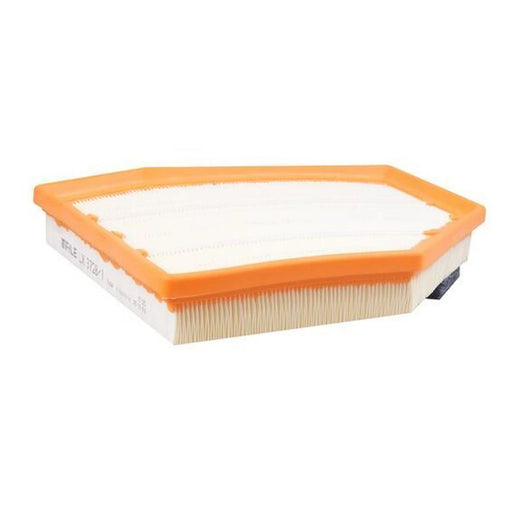 Mahle Engine Air Filter Left LX 3728/1